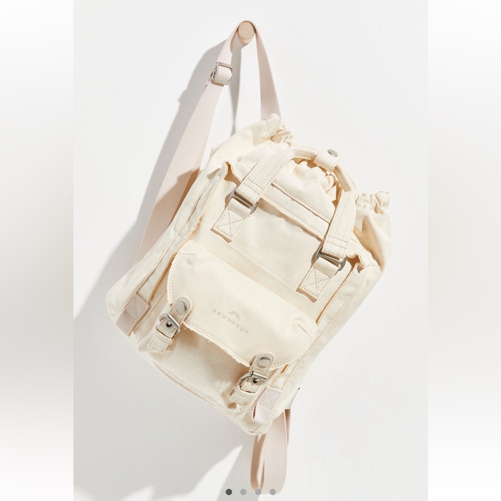 Free people backpack